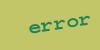 well, this is our captcha image